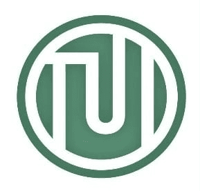 logo image
